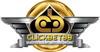 CLICKBET88.NET Master Agent Betting Online